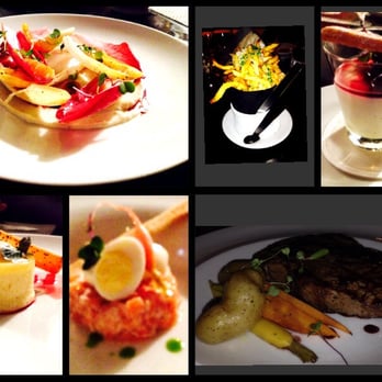 Sorellina - Perfect meal! - Italian Near Me - Boston, Massachusetts Sorellina - Perfect meal! - Italian Near Me - Boston, Massachusetts