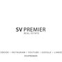 Photo of SV Premier Real Estate