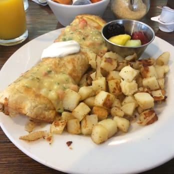 First Watch - Breakfast & Brunch Near Me - Orlando, Florida First Watch - Breakfast & Brunch Near Me - Orlando, Florida