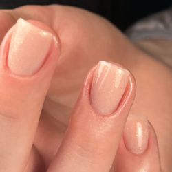 Sana Art Nails