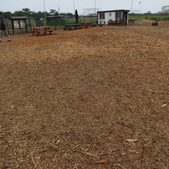 Half Moon Bay Dog Park - Dog Parks Near Me - Half Moon Bay, California Half Moon Bay Dog Park - Dog Parks Near Me - Half Moon Bay, California
