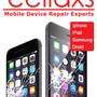 Photo of Cellaxs