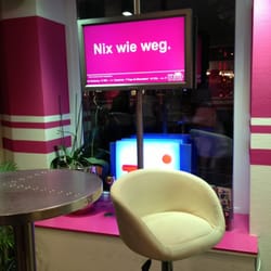 l'tur Reisebüro  Reeperbahn
