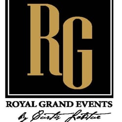Royal Grand Events