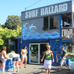 Storefront on a rare sunny day! *Very rare* ;) Storefront on a rare sunny day! *Very rare* ;)