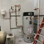 Photo of Parker Services Plumbing
