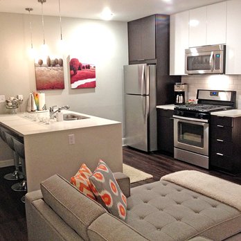 Custom House - Apartments Near Me - Saint Paul, Minnesota