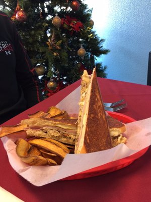 Havana Bar & Grill Cuban Cuisine by null