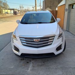Mike's Custom Detailing