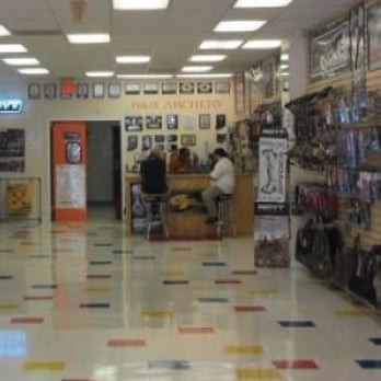 R & R Archery and Outdoors - small store with a very limited selection - Outdoor Gear Near Me - Georgetown, Kentucky R & R Archery and Outdoors - small store with a very limited selection - Outdoor Gear Near Me - Georgetown, Kentucky