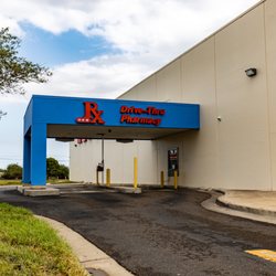 H-E-B - Visit your local H-E-B!
