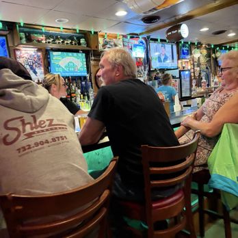 The Miracle Pub - Pubs Near Me - Toms River, New Jersey The Miracle Pub - Pubs Near Me - Toms River, New Jersey