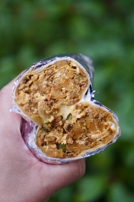 Taqueria Los Tetillas by null