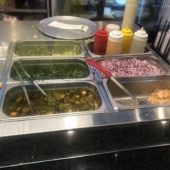 Guac Time - Brooklyn - Mexican Near Me - Brooklyn, New York