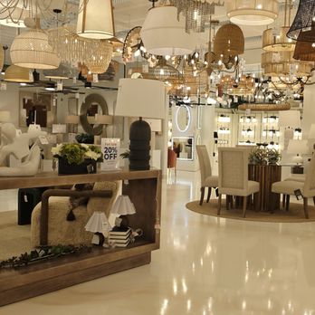 Progressive Lighting - Lighting Fixtures & Equipment Near Me - Kennesaw, Georgia Progressive Lighting - Lighting Fixtures & Equipment Near Me - Kennesaw, Georgia