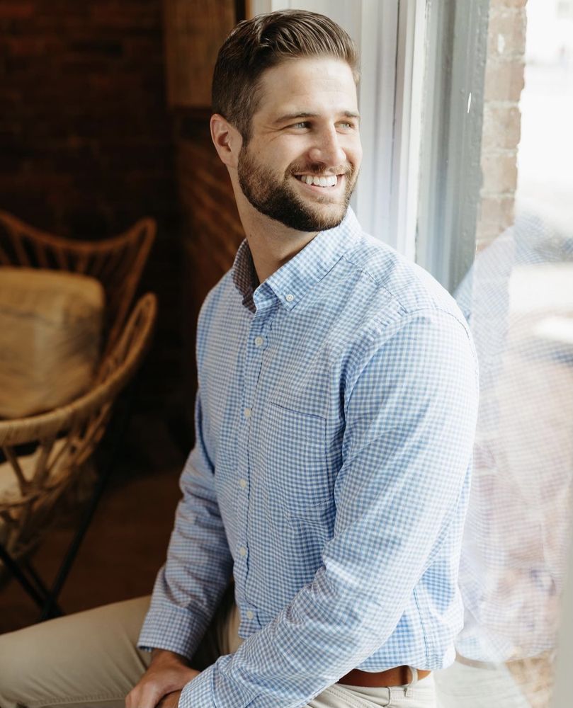 PET CENTRAL Updated September 2024 31 Photos 915 Lovers Ln, Bowling Green, Kentucky