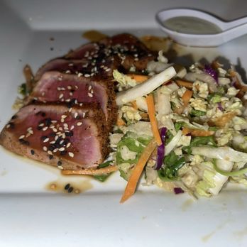 Chamberlain's Steak & Fish - Steakhouses Near Me - Dallas, Texas Chamberlain's Steak & Fish - Steakhouses Near Me - Dallas, Texas