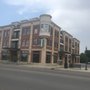 Photo of Tamiro Ventures