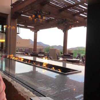 Talavera - Indoor outdoor dining! - Steakhouses Near Me - Scottsdale, Arizona Talavera - Indoor outdoor dining! - Steakhouses Near Me - Scottsdale, Arizona