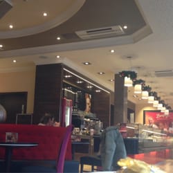 Bäckerei Dreißig
