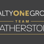 Photo of Tiffany Featherstone-Realty ONE Group