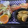 Gyro Grill gift card