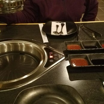 Hokkaido - Asian Fusion Near Me - Peoria, Illinois