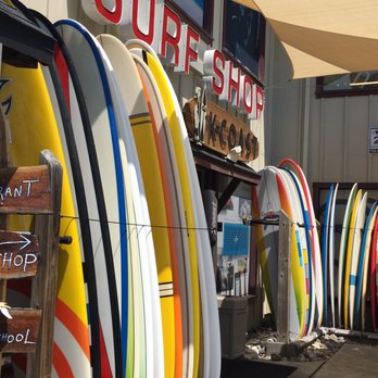 K-Coast Surf Shop - Sports Wear Near Me - Ocean City, Maryland