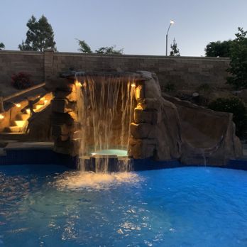 Q3 Pools Repairs & Remodels - Pool & Hot Tub Service Near Me Q3 Pools Repairs & Remodels - Pool & Hot Tub Service Near Me
