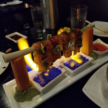 Shino Sushi.Grill.Bar - Asian Fusion Near Me - Easton, Massachusetts Shino Sushi.Grill.Bar - Asian Fusion Near Me - Easton, Massachusetts