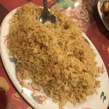 Chan's Inn - Fried rice. - Chinese Near Me - Denver, Colorado Chan's Inn - Fried rice. - Chinese Near Me - Denver, Colorado