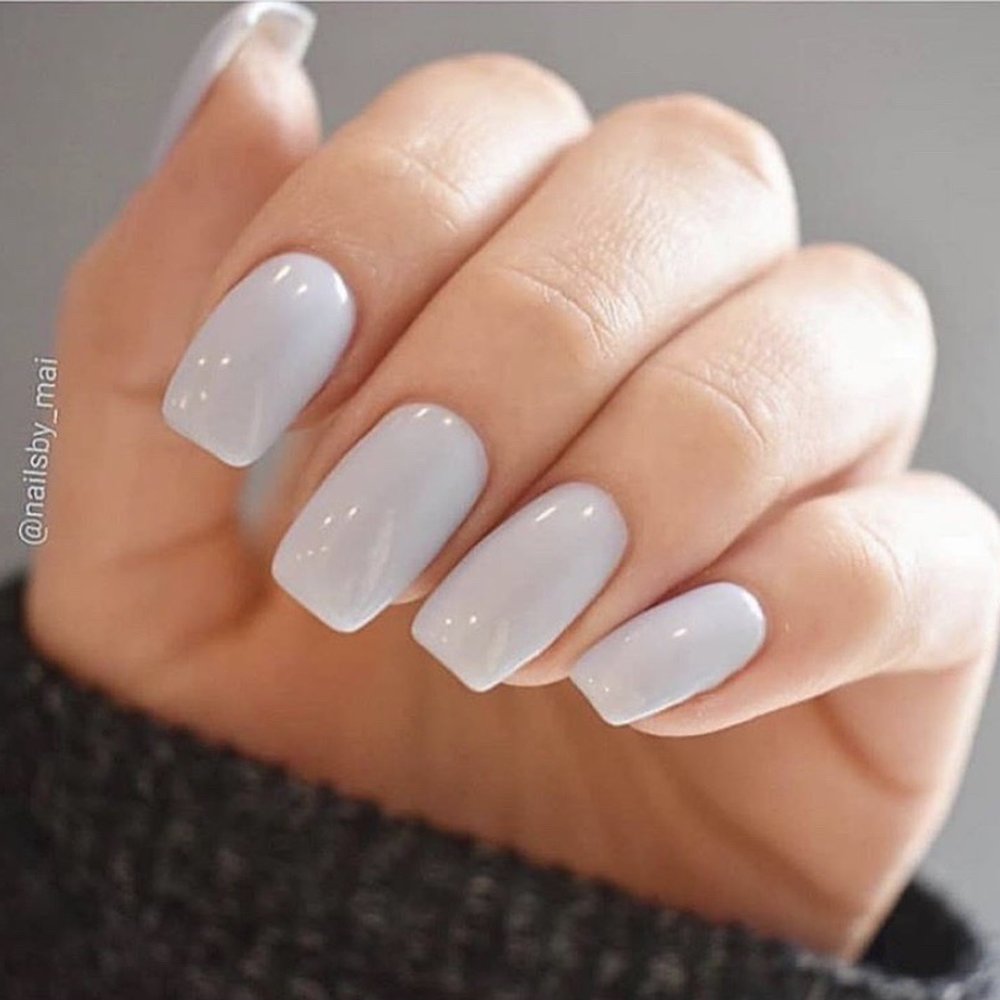 Pure Nails Spa - Nail Salons Near Me - Pasadena, California Pure Nails Spa - Nail Salons Near Me - Pasadena, California