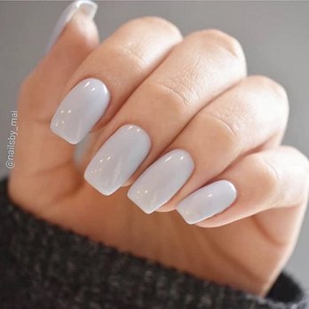 Pure Nails Spa - Nail Salons Near Me - Pasadena, California Pure Nails Spa - Nail Salons Near Me - Pasadena, California
