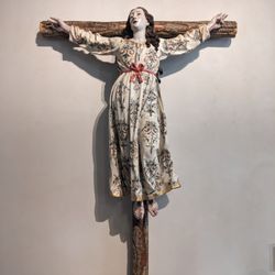 Museo Nacional de Escultura
