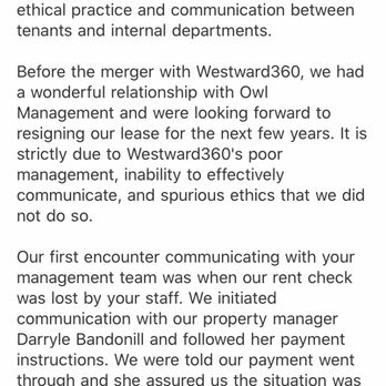 Westward360 - 1 of 5 - Property Management Near Me - Chicago, Illinois
