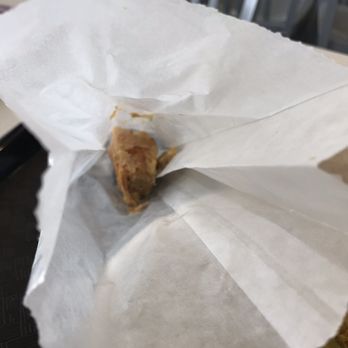 The Mexican Camel - Baklava - Mediterranean Near Me - Orlando, Florida The Mexican Camel - Baklava - Mediterranean Near Me - Orlando, Florida