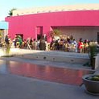 July 2012 Wedding Dinner Reception Catered By Tgis At Museum Of