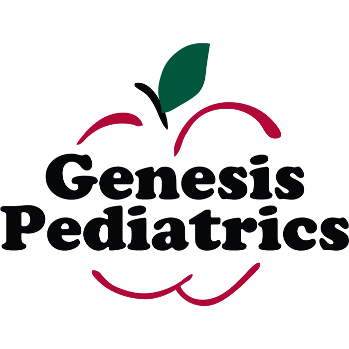 Genesis Pediatrics - child therapist in Rochester, NY