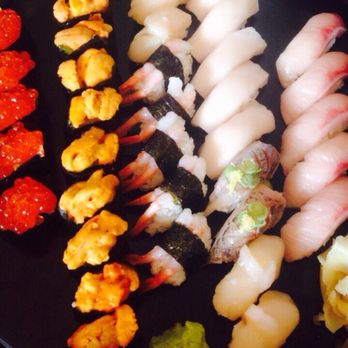 Takohachi Japanese Restaurant - $1 Nigiri - Japanese Near Me - Arlington, Virginia Takohachi Japanese Restaurant - $1 Nigiri - Japanese Near Me - Arlington, Virginia