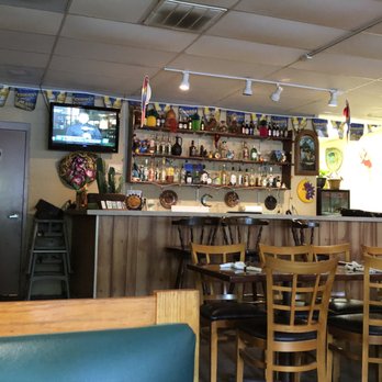 El Ranchero Mexican Restaurant - Bar - Mexican Near Me - West Point, Virginia El Ranchero Mexican Restaurant - Bar - Mexican Near Me - West Point, Virginia