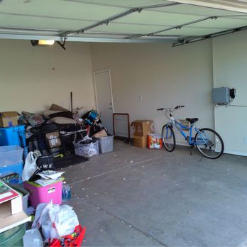 Big J's Industries - Junk Removal & Hauling Near Me Big J's Industries - Junk Removal & Hauling Near Me