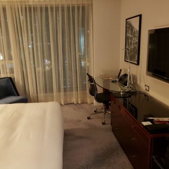 香港康得思酒店 - Hotels Near Me - Hong Kong, HK 香港康得思酒店 - Hotels Near Me - Hong Kong, HK