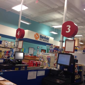 PetSmart - Pet Stores Near Me - Escondido, California PetSmart - Pet Stores Near Me - Escondido, California