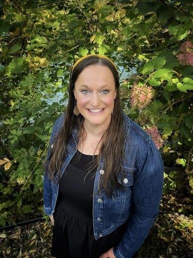 PhoenixRisen Counseling - grief counselor in Eden Prairie, MN