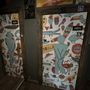 Photo of Aussie Bar