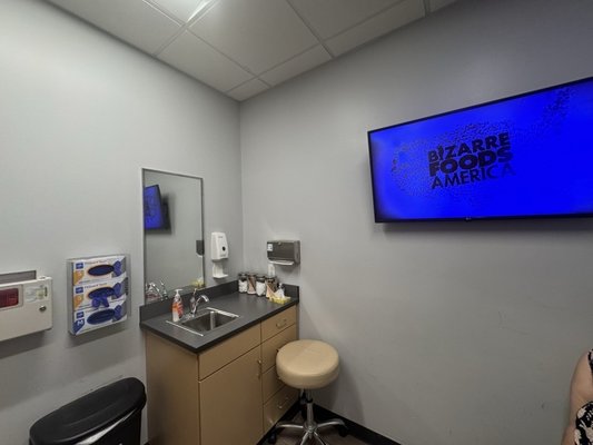 AFC URGENT CARE CYPRESS - Updated July 2026 - 13 Photos & 61 Reviews ...