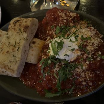 Valdari NYC - Nonna's meatball - Italian Near Me - New York, New York Valdari NYC - Nonna's meatball - Italian Near Me - New York, New York
