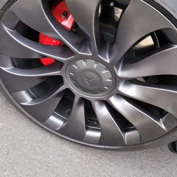 HRZ Wheel - Wheel looks flawless after his repair! - Wheel & Rim Repair Near Me - Hacienda Heights, California HRZ Wheel - Wheel looks flawless after his repair! - Wheel & Rim Repair Near Me - Hacienda Heights, California