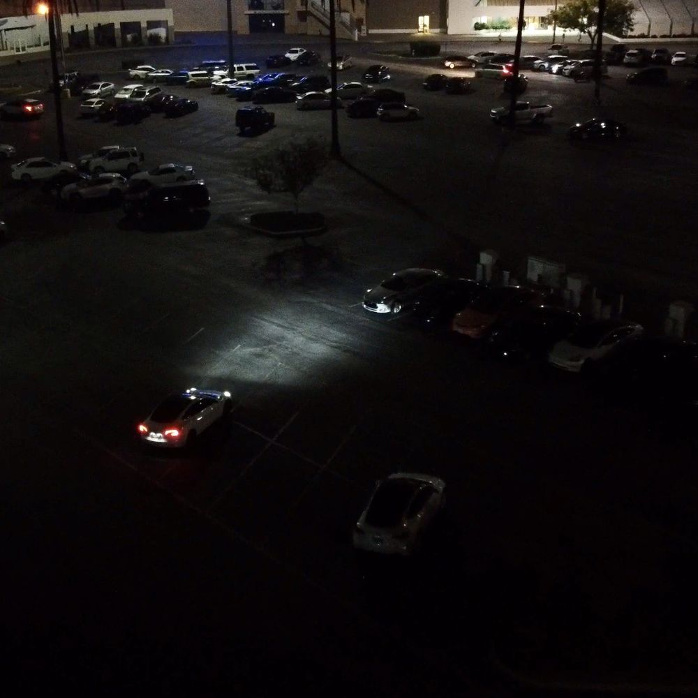 Tesla Supercharger - Abandoned mall - EV Charging Stations Near Me - Rowland Heights, California Tesla Supercharger - Abandoned mall - EV Charging Stations Near Me - Rowland Heights, California