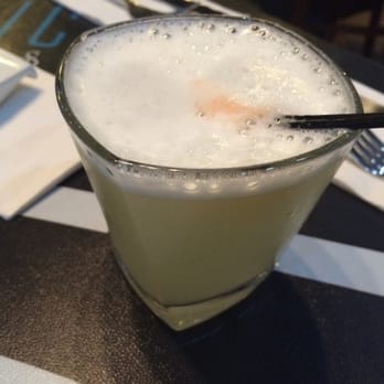 Divino Ceviche - Pisco sour - Peruvian Near Me - Doral, Florida Divino Ceviche - Pisco sour - Peruvian Near Me - Doral, Florida